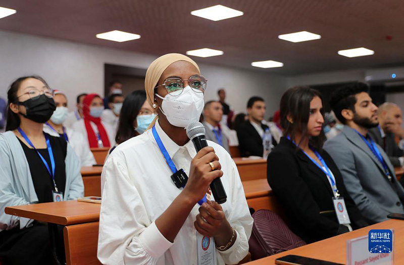 ????? ??????: ???? ???? ?????? ??????? ?? ?????? ?? ?????? ????????