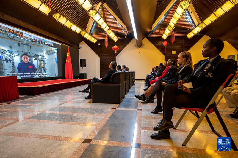 ????? ??????: ???? ???? ?????? ??????? ?? ?????? ?? ?????? ????????