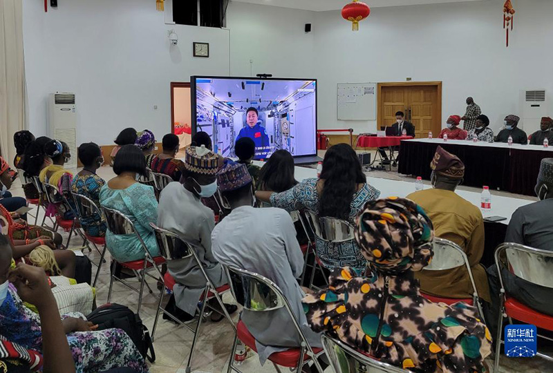 ????? ??????: ???? ???? ?????? ??????? ?? ?????? ?? ?????? ????????