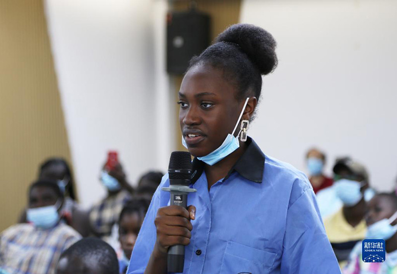 ????? ??????: ???? ???? ?????? ??????? ?? ?????? ?? ?????? ????????