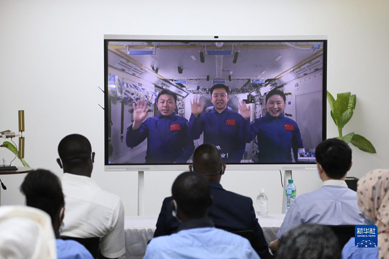 ????? ??????: ???? ???? ?????? ??????? ?? ?????? ?? ?????? ????????