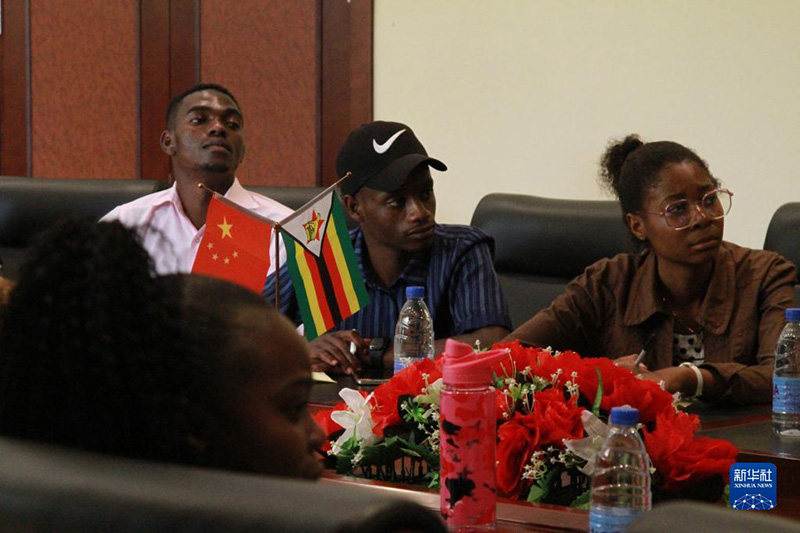 ????? ??????: ???? ???? ?????? ??????? ?? ?????? ?? ?????? ????????