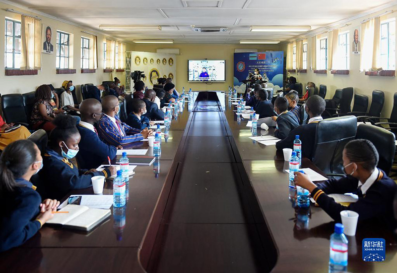 ????? ??????: ???? ???? ?????? ??????? ?? ?????? ?? ?????? ????????