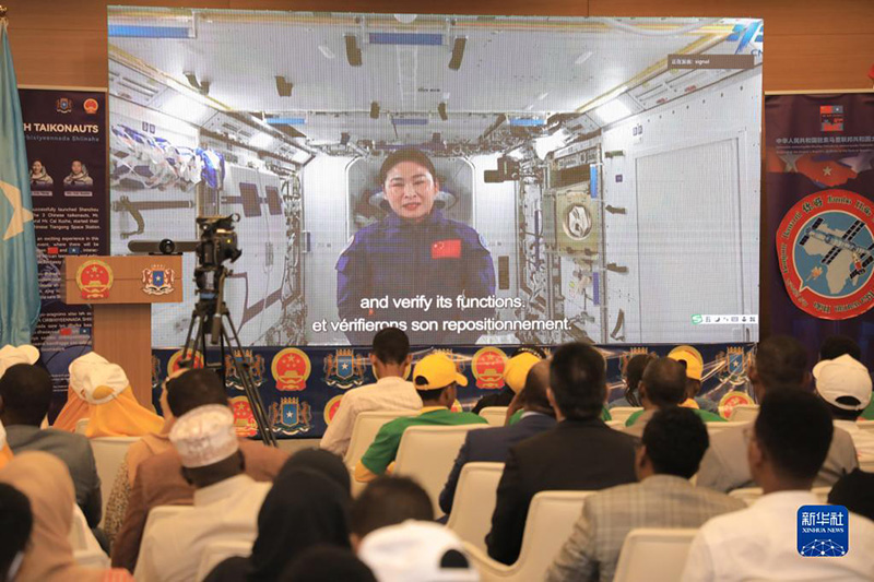 ????? ??????: ???? ???? ?????? ??????? ?? ?????? ?? ?????? ????????