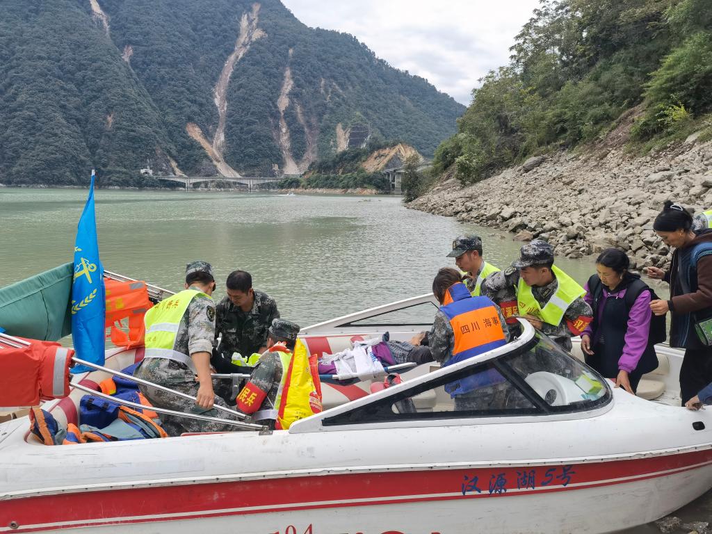 ????? ????? ??????? ?? ??????? ?? ?????? ??????? ????? ???? ?????