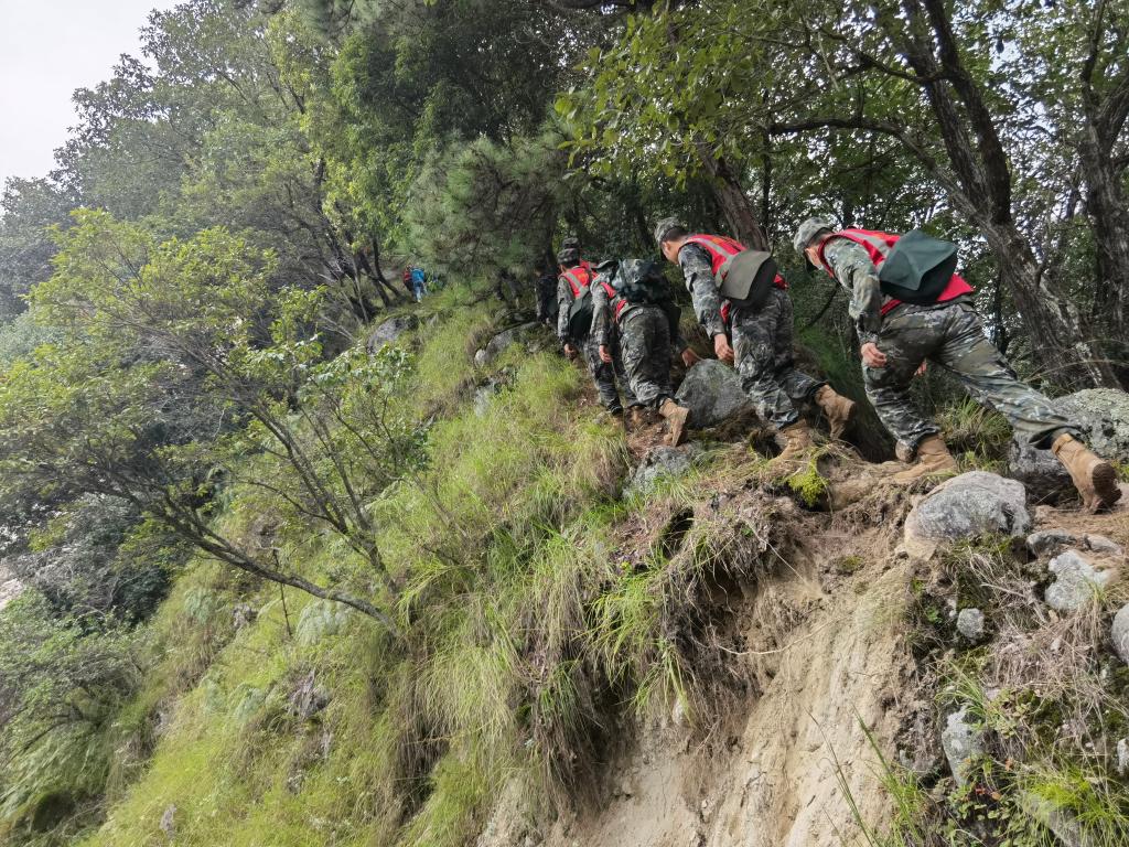 ????? ????? ??????? ?? ??????? ?? ?????? ??????? ????? ???? ?????