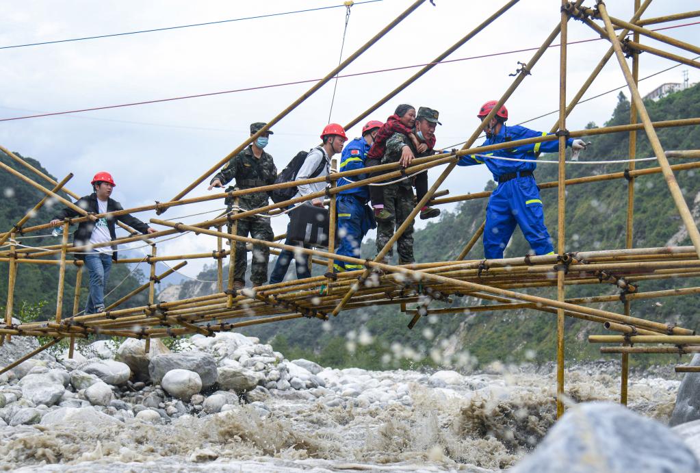 ????? ????? ??????? ?? ??????? ?? ?????? ??????? ????? ???? ?????