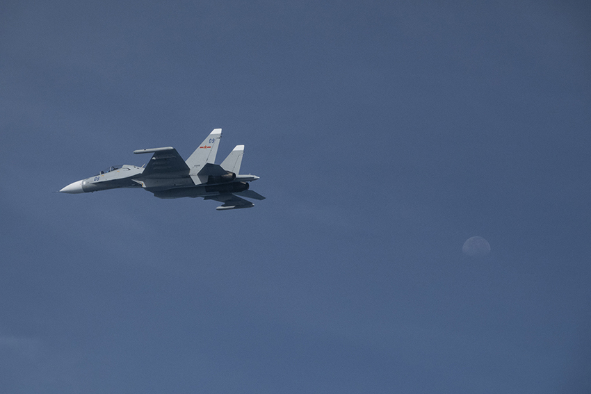 ???? ???? ?????? ??????? ??????? ???? ????? ?? ??????? ???????? ??? ??????? ??????? ??? ?????