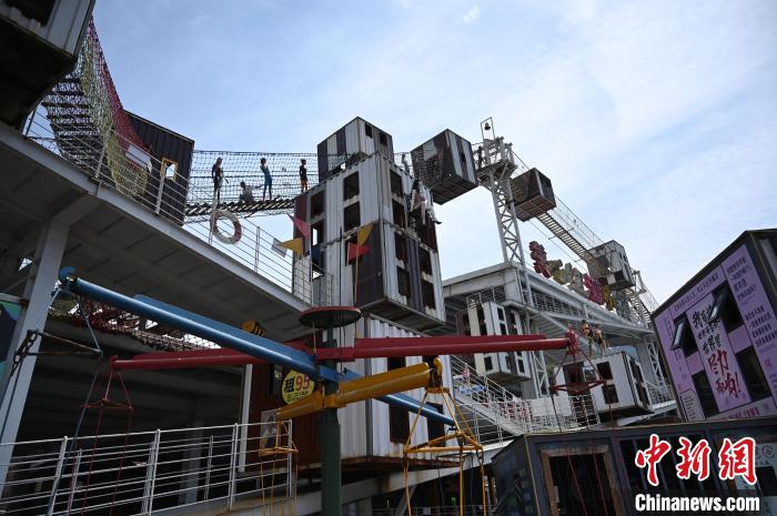 ?????? ????? ??????? ???? ?? ???????? ?? ????? ??????????