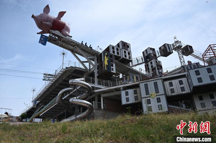 ?????? ????? ??????? ???? ?? ???????? ?? ????? ??????????