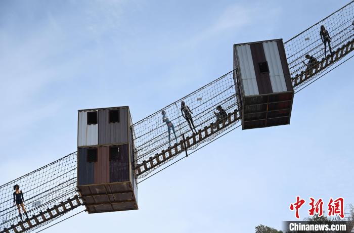 ?????? ????? ??????? ???? ?? ???????? ?? ????? ??????????