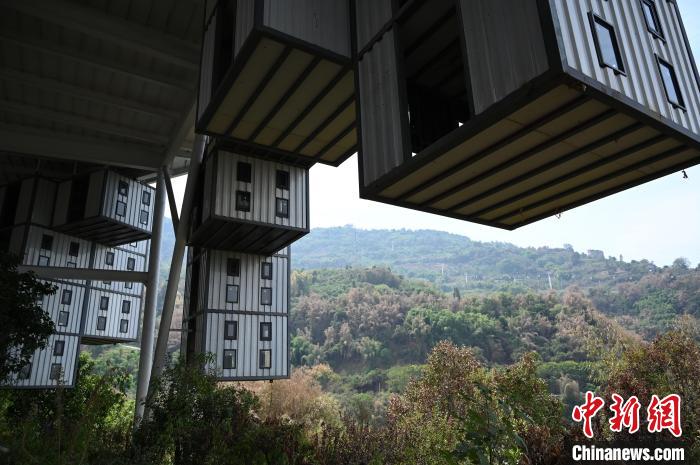 ?????? ????? ??????? ???? ?? ???????? ?? ????? ??????????