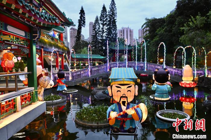 ???? ???? ????? ????????? ???? ???? ??? ????? ??????