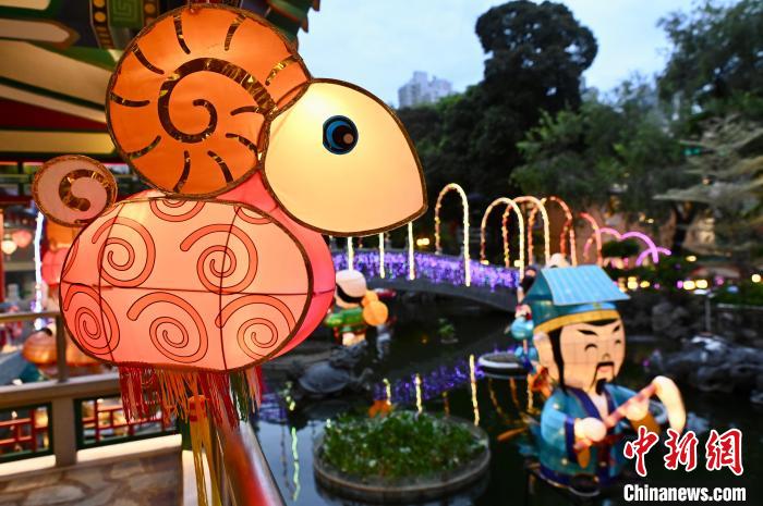 ???? ???? ????? ????????? ???? ???? ??? ????? ??????