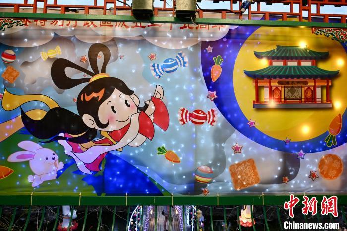 ???? ???? ????? ????????? ???? ???? ??? ????? ??????