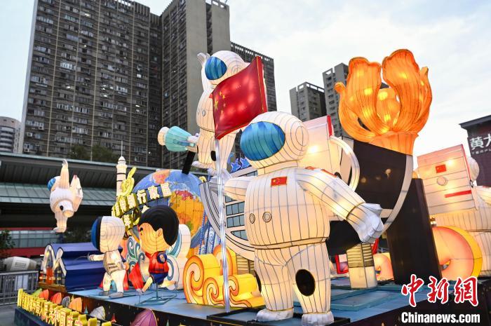 ???? ???? ????? ????????? ???? ???? ??? ????? ??????