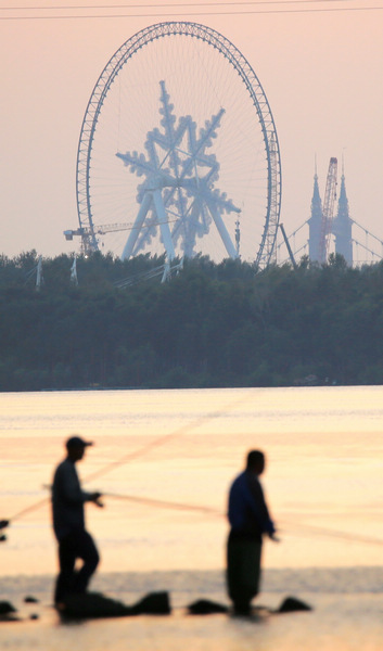 ???? ?????? ?? ?????? ????? ??????? ???? ???? ??? ?????? 42 ????? ?????