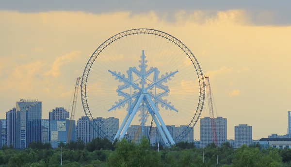 ???? ?????? ?? ?????? ????? ??????? ???? ???? ??? ?????? 42 ????? ?????