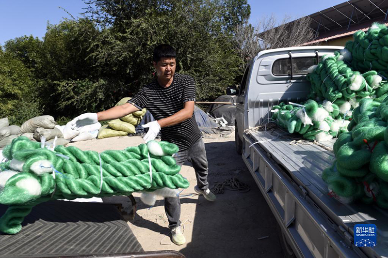 ??? ???? ????? ??????? ???? ???? ???????? ?? ???????