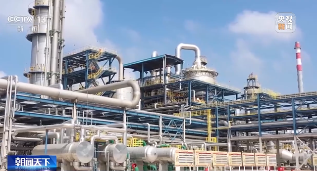 ???? ????? ???? ??????? ??????????? ?? ?????? ??? ?????? ?? ?????