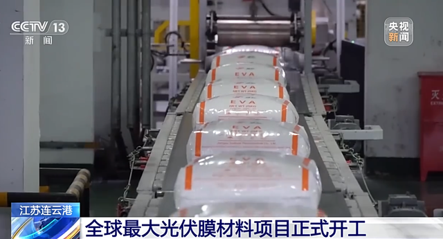 ???? ????? ???? ??????? ??????????? ?? ?????? ??? ?????? ?? ?????