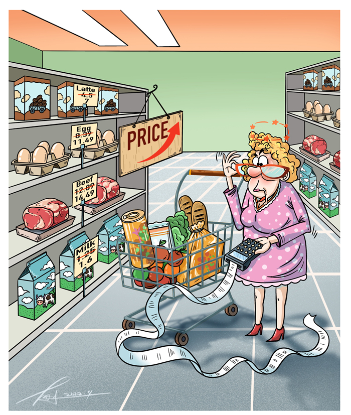 ?????????: ???? ?????? ??????? ?? ?????? ?????? ???? ?????? ????? ????? ????