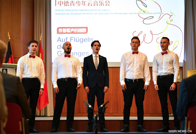 ????? ???? ??????? ??????? ??????? ???50 ?????? ???????? ??????????? ??? ????? ????????