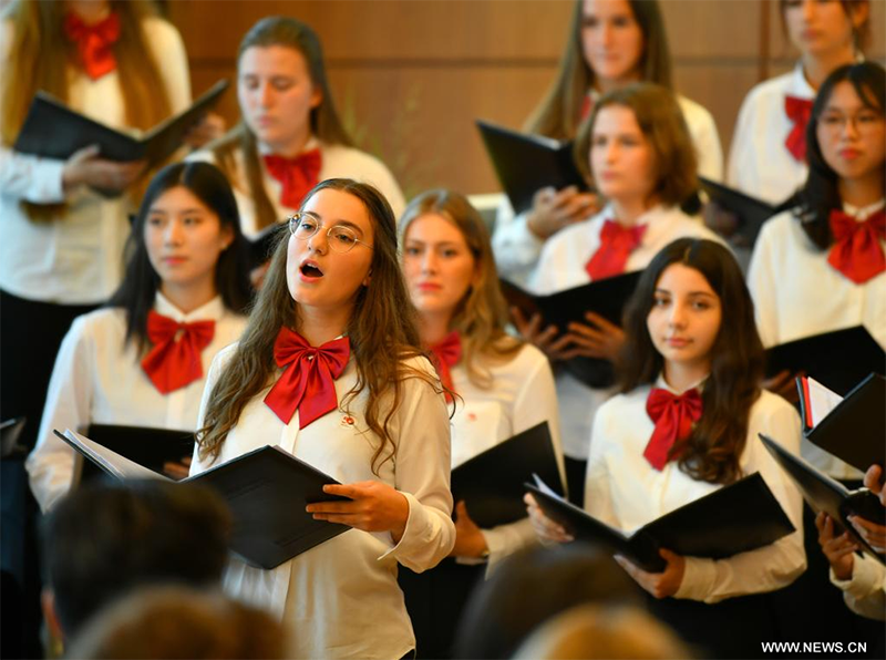 ????? ???? ??????? ??????? ??????? ???50 ?????? ???????? ??????????? ??? ????? ????????