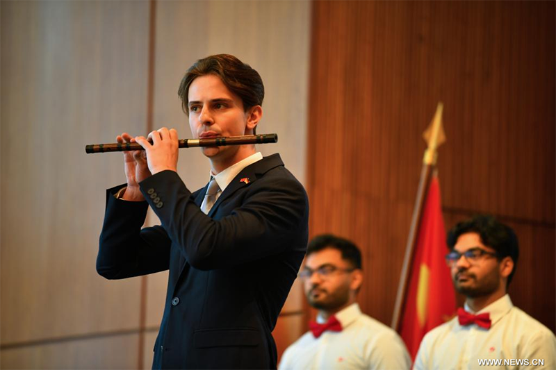 ????? ???? ??????? ??????? ??????? ???50 ?????? ???????? ??????????? ??? ????? ????????