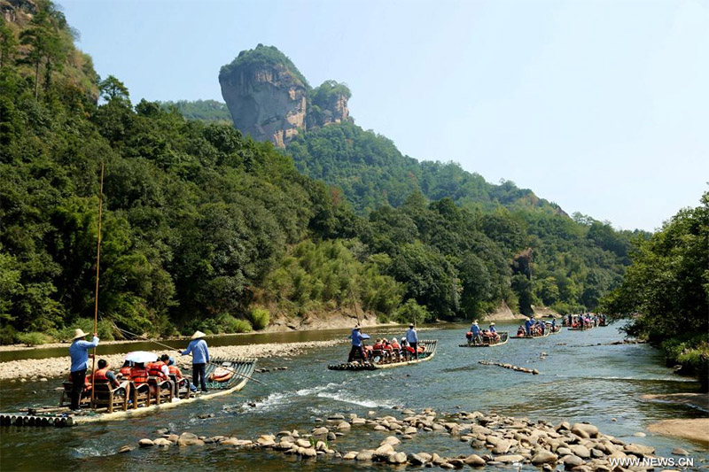 ???????? ???? ????? ?????? ?? ????? ?????