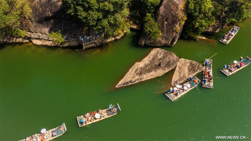 ???????? ???? ????? ?????? ?? ????? ?????