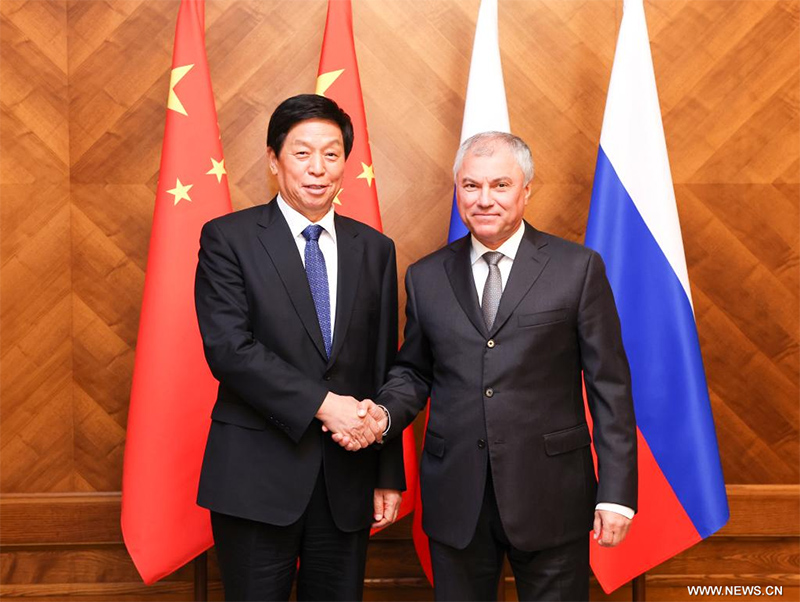 ???? ???????? ???????? ???? ????? ???? ????? ??? ?????