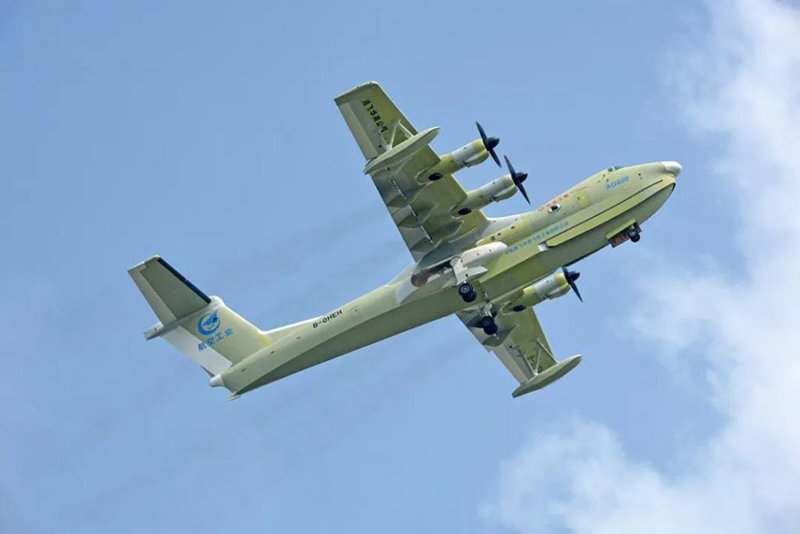 ????? ??? ?? ??????? ????????? ??????? ??????? 