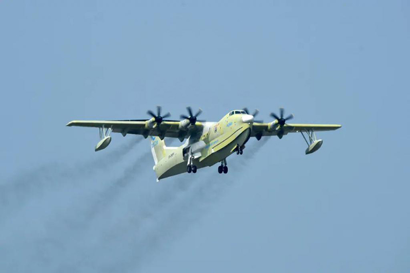 ????? ??? ?? ??????? ????????? ??????? ??????? 