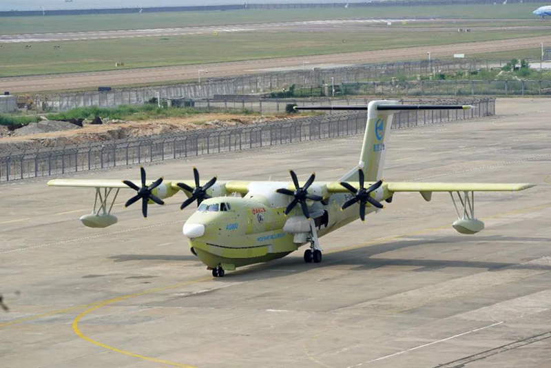 ????? ??? ?? ??????? ????????? ??????? ??????? 