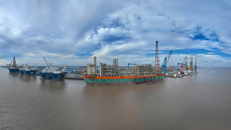 ????? ??????? ???? ???? ???? 