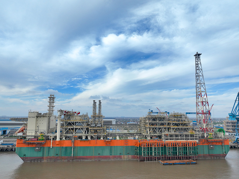 ????? ??????? ???? ???? ???? 