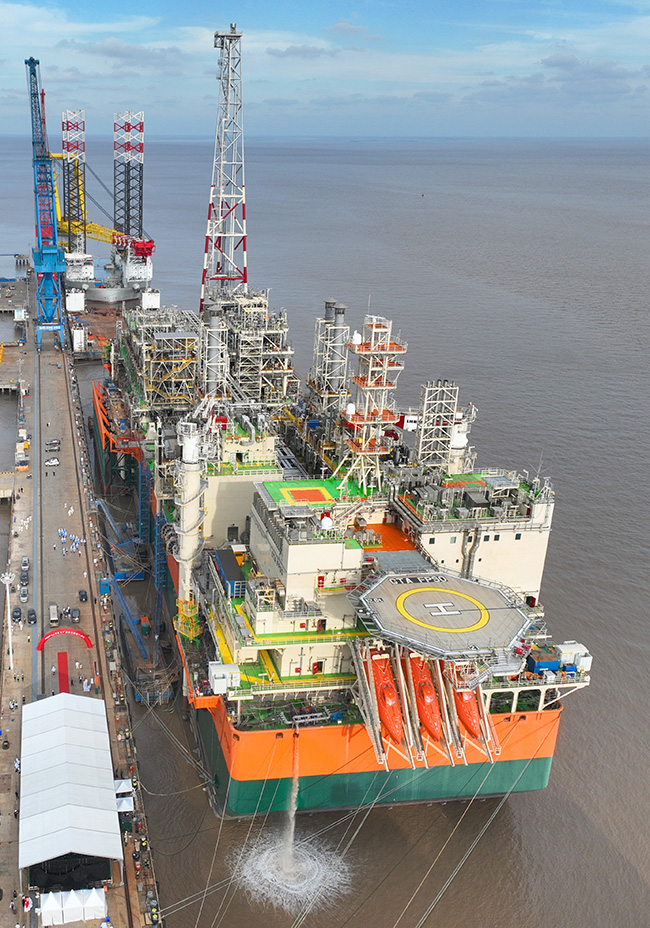 ????? ??????? ???? ???? ???? 