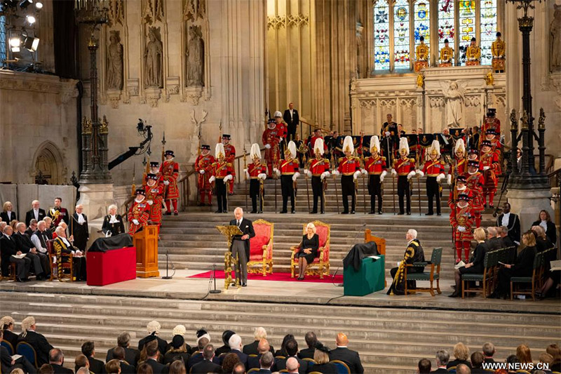 ??? ???????? ?????? ?????? ????? ?? 