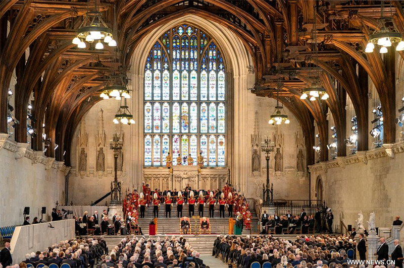 ??? ???????? ?????? ?????? ????? ?? 