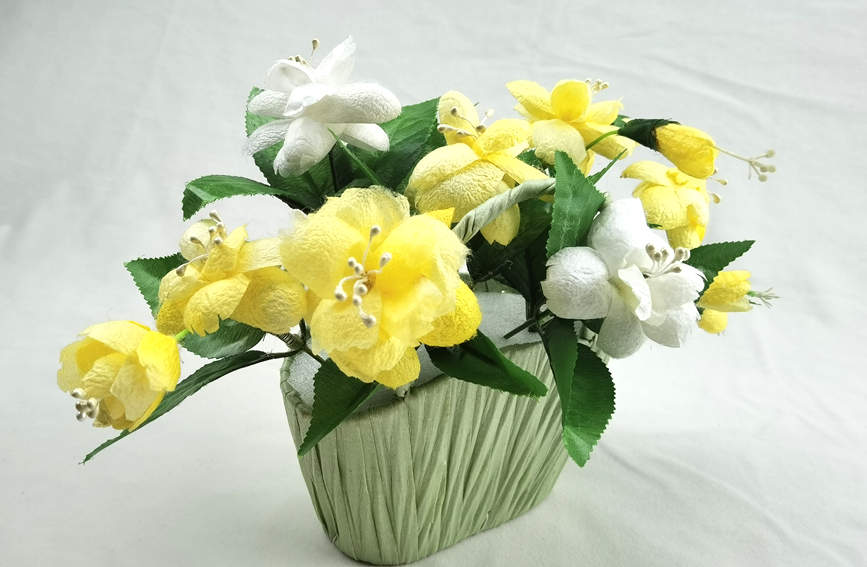 ?????? ???????? ????? ????????