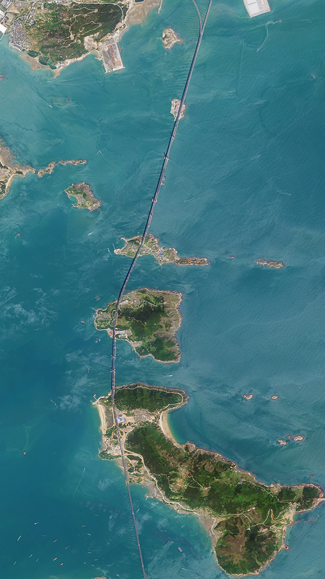 ?????? ??????? ??????? ?????? ????? ??????? ????? -1 