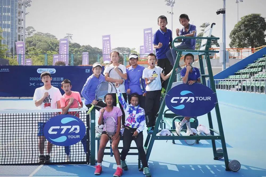 ??? ???? ???????? ?? ????? ?? ???? ???????? ???? ???????