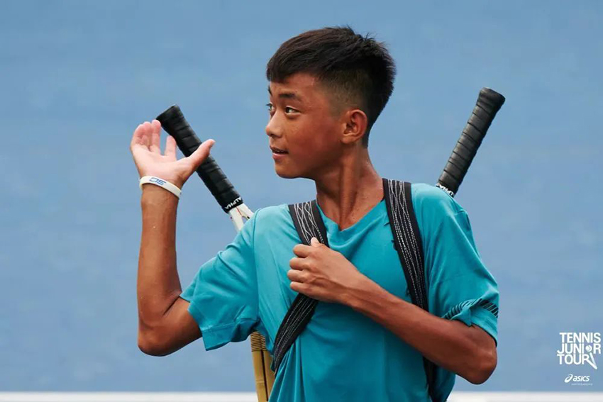 ??? ???? ???????? ?? ????? ?? ???? ???????? ???? ???????