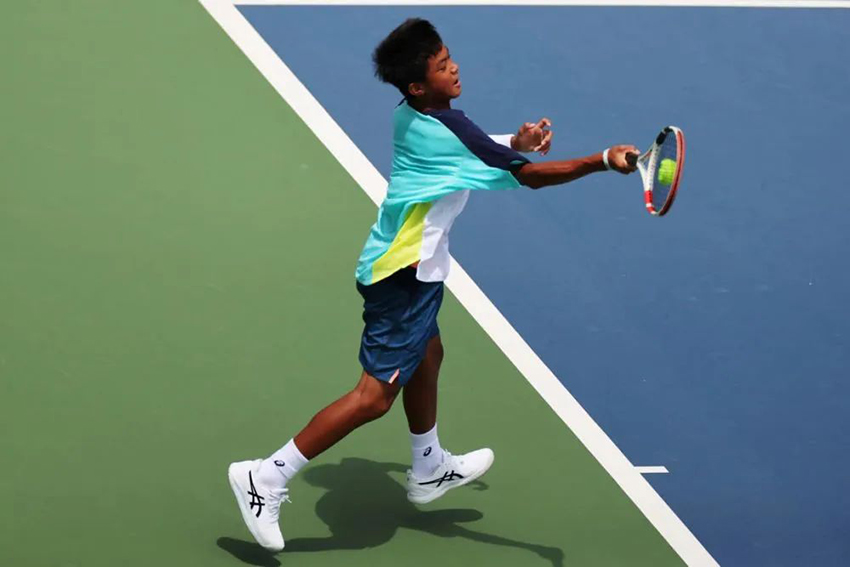 ??? ???? ???????? ?? ????? ?? ???? ???????? ???? ???????