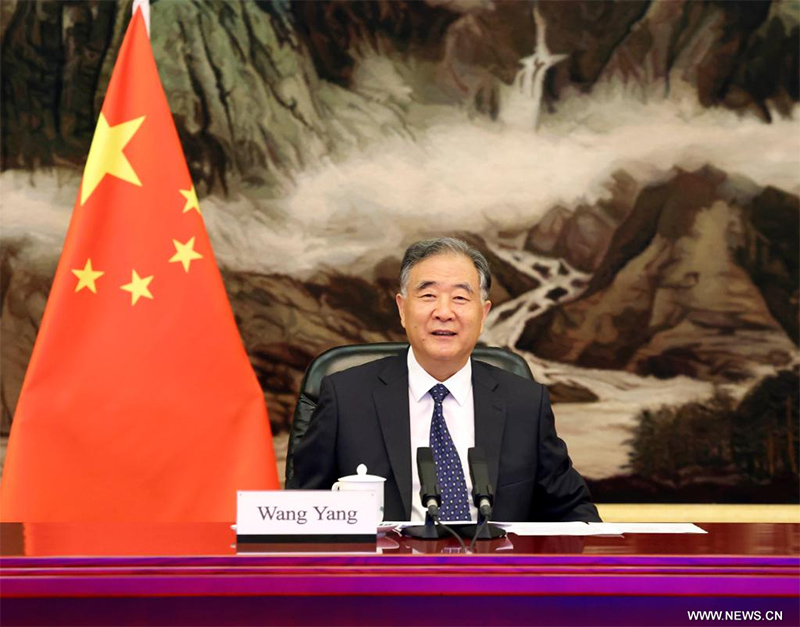 ???? ?????????? ????????? ???????? ????? ?? ?????? ?????? ????? ?? ??????? ????????