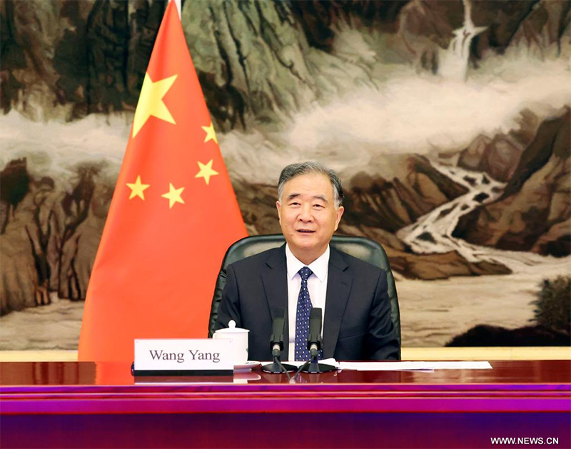 ???? ?????????? ????????? ???????? ????? ?? ?????? ?????? ????? ?? ??????? ????????