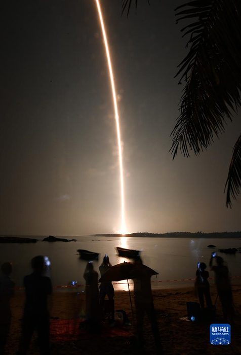 ????? ???? ???? ???????? ?????