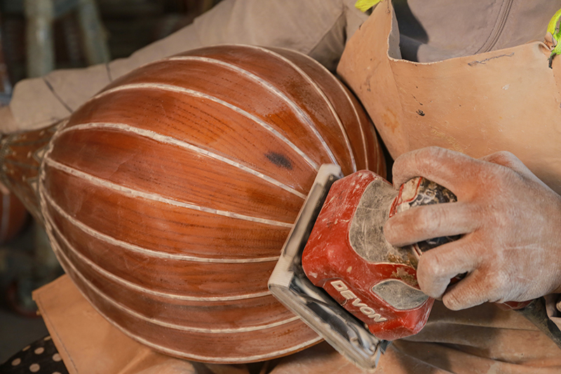 ????? ?????? ?????????? ???? ????? ????? ????? ?????????