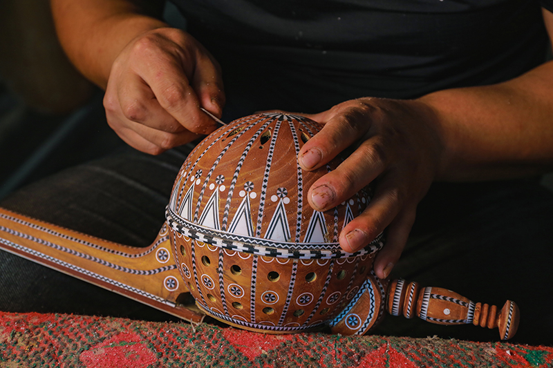 ????? ?????? ?????????? ???? ????? ????? ????? ?????????